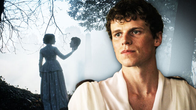 His Tragic End Shook ‘The Sandman’: Here's Who Plays Orpheus