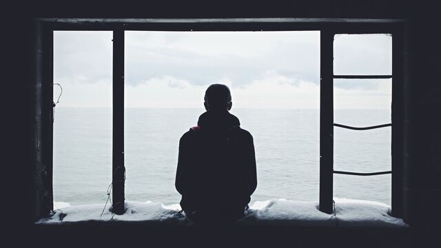 The Joy of Solo Living: 3 Psychological Reasons Why Being Alone Can Make You Happier
