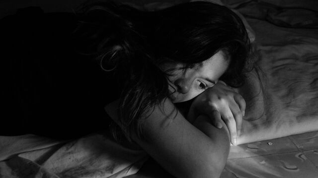 Reclaiming Your Worth: How to Rebuild Your Self-Esteem After an Evaluation Free-Fall