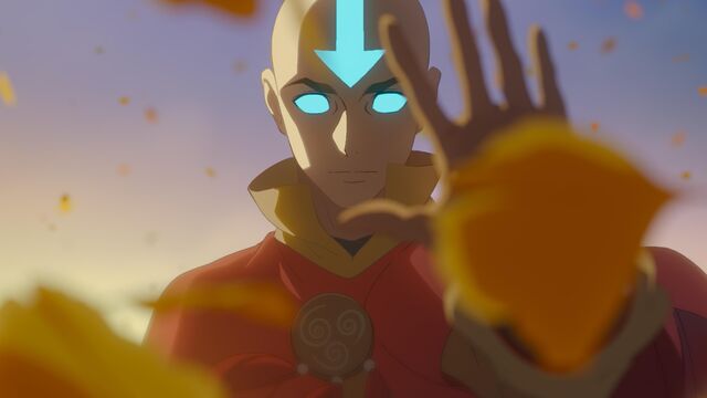 Paramount's #1 Movie Is a 99%-Rated 'Avatar' Comeback That's as Confusing as It's Beautiful
