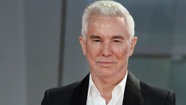 Baz Luhrmann’s Joan of Arc Has a 'Schindler’s List' Link — And That’s Not the Only Twist