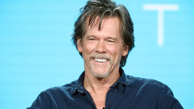 Kevin Bacon "Hated" Making This 25%-Rated Horror Flick: "It Was Horrible"