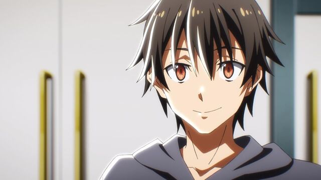 'That Time I Got Reincarnated as a Slime' Season 4 Is in Full Swing: Is It Worth Watching?