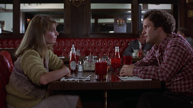 45 Years Ago, This Rom-Com Flopped – And Only Stanley Kubrick Saw a Masterpiece in It