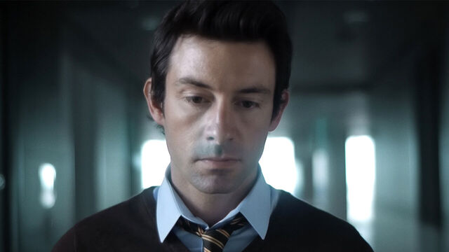 Sci-Fi Genre's Biggest Hidden Gem Is This Drama Inspired by '2001: A Space Odyssey'