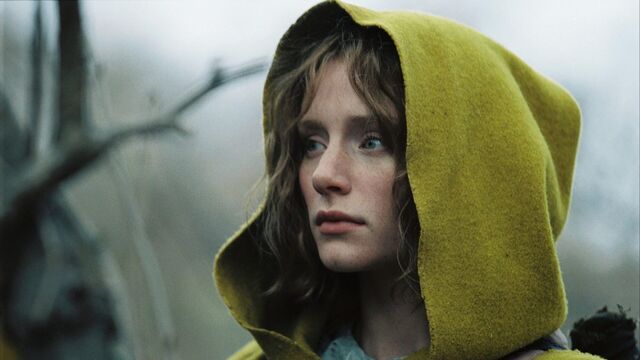 If You Loved 'Midsommar's Slow-Burn Psychological Terror, Here're 5 Horrors to Haunt You Next