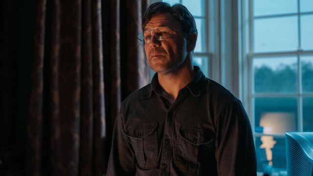 Missed Gripping Thrillers? Check Out This Overlooked Gem With 'Adolescence' Star