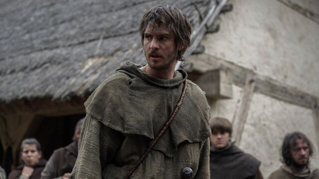 A 9/10 review couldn't save Andrew Garfield's new movie from the emptiest theaters of his career