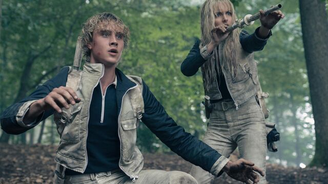 5 Most Anticipated Sequels to Wait for in 2026 Except for 'The Devil Wears Prada 2'