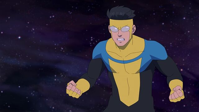 'Invincible' Season 4 Has 100% on Rotten Tomatoes, but Is It Really as Good as the Critics Say?