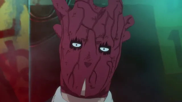 'Dorohedoro' Fans, It's Your Time: Season 2 Is Finally Closer Than You Think