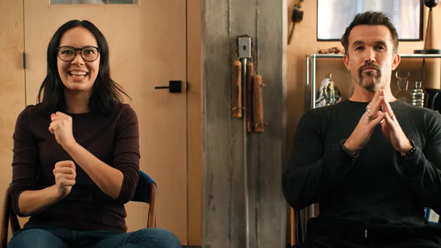 This 96%-Rated Hidden Gem Is the Best TV Series About Devs Since 'The IT Crowd'