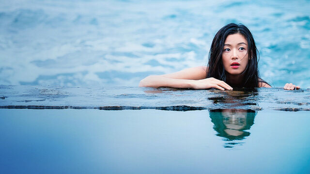 5 Best K-Dramas About Reincarnation With 8.0 & Higher IMDb Scores