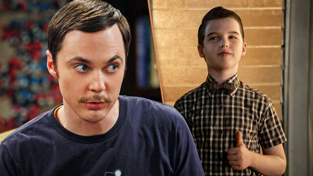 7 Best Shows Like ‘The Big Bang Theory’ to Watch Before New Spinoff Arrives
