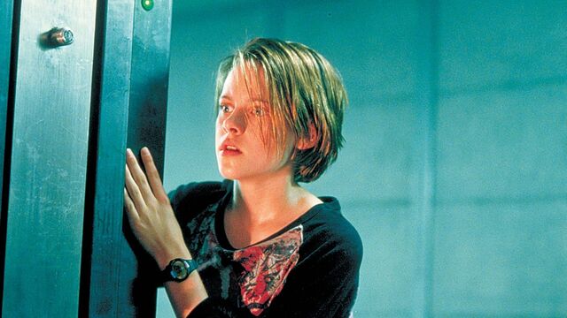 This 24-Year-Old Thriller Is David Fincher's Most Criminally & Unfairly Overlooked Film