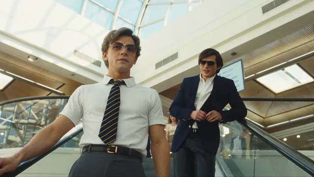 Ryan Murphy's 'The Shards' and 4 Other Bret Easton Ellis Adaptations, Ranked by IMDb