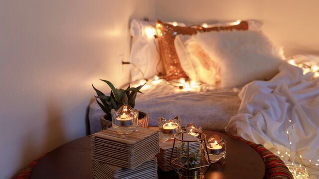 Born to Decorate: 5 Zodiac Signs With a Natural Talent for Comfort