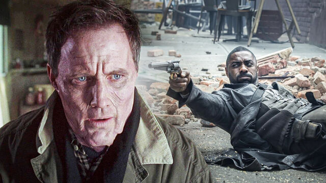 8 Absolutely Worst Stephen King Adaptations You Shouldn't Waste Your Time On