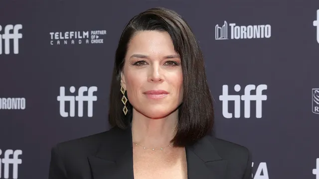 Neve Campbell Says This 80's Forgotten Horror Gem Traumatized Her as a Kid: "Didn't Sleep for Months"