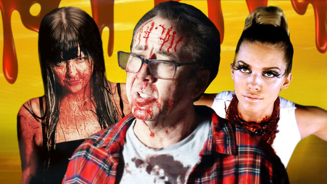 9 Body Horrors So Disturbing I Won’t Watch Them Ever Again