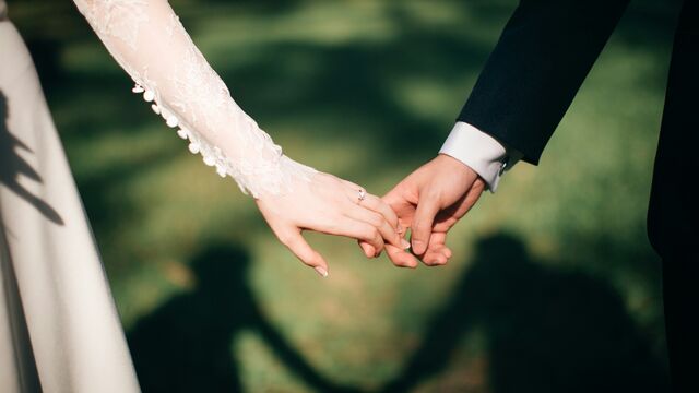 The Ultimate Marriage Material: The Zodiac Signs That Make the Absolute Best Spouses