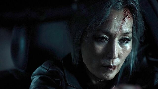 Tired of Clichéd Action Flicks? This 92%-Rated Korean Hidden Gem Breaks the Mold