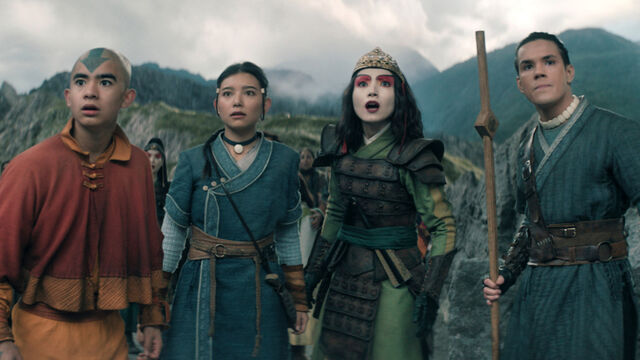 Is 'Avatar: The Last Airbender' Season 2 Worth Watching & Is It Better Than the First Season?