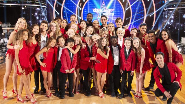 Simon Cowell is leaving AGT mid-season for surgery: the reason goes back to one ride he took in 2020