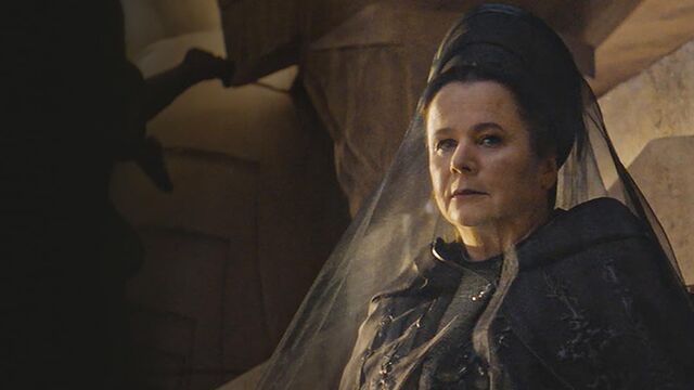 Everything You Need to Know About 'Dune: Prophecy' Season 2: Plot, Release Date & More