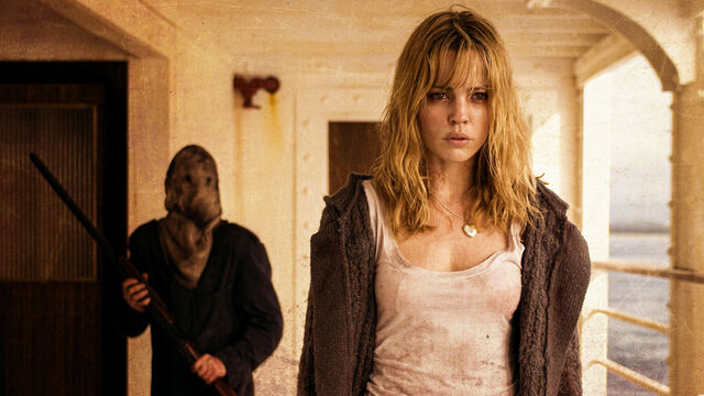 17 Years Ago, This Time-Bending Sci-Fi Gem Rivaled Christopher Nolan's Finest Works