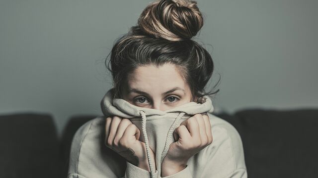 The Imposter Syndrome Toolkit: Pro-Approved Exercises to Reclaim Your Success