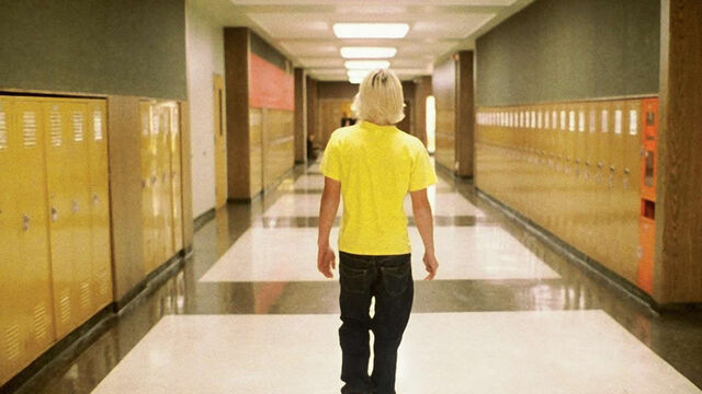Not Only 'Good Will Hunting': 5 Other Gus Van Sant Movies Every Fan Must Watch