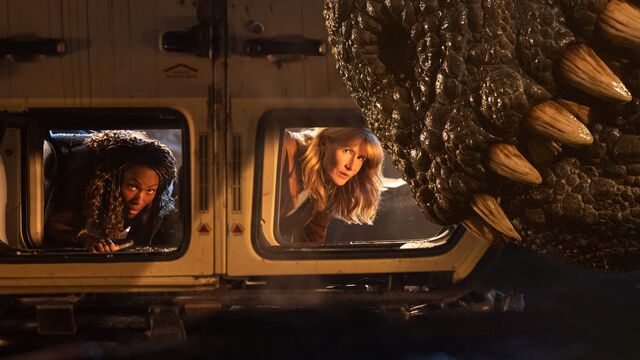 This 28%-Rated Flick Is Officially the Most Expensive Movie in History – It Grossed More Than $1B