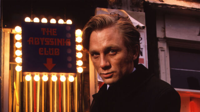 This 30-Year-Old Drama Gem With 8.6 on IMDb Is One of the Best British TV Series Ever Made