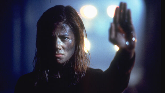 Guillermo del Toro's Only Career Flop Has 37% on RT, but Stephen King Calls It "Brilliant"