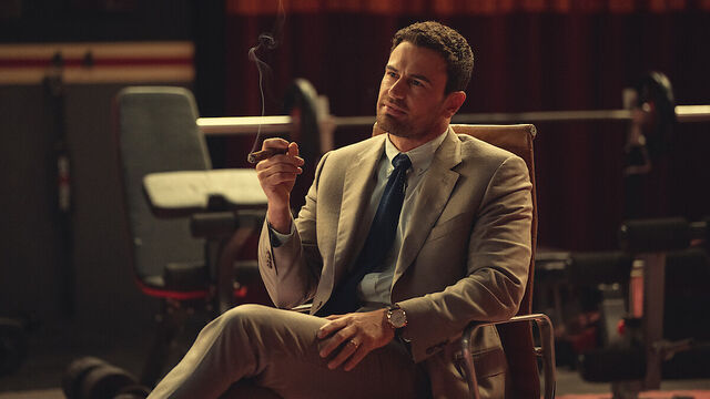 'The Gentlemen' Season 2 Is Finally Here: Did Guy Ritchie Raise the Stakes in the New Chapter?