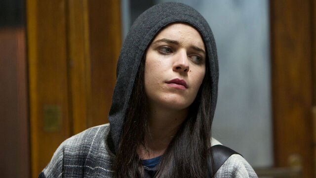 This Overlooked Crime Show Is What Would Happen if 'Ghost' Turned Into a Murder Investigation