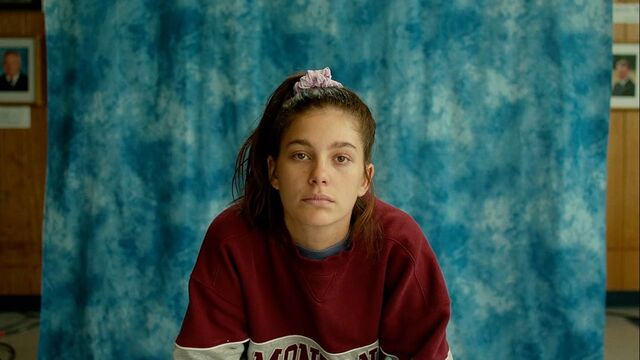 This 100%-Rated Gem Is One of the Most Overlooked Coming-of-Age Movies in the Genre
