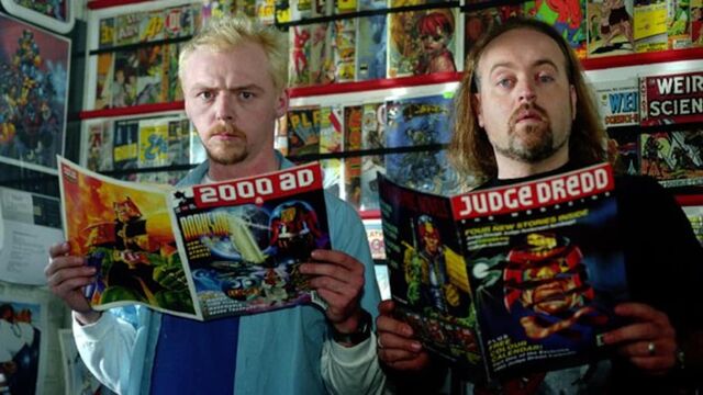 Not Only 'Friends' & 'The Office': 5 Best Sitcoms With 90% & Higher Scores on Rotten Tomatoes