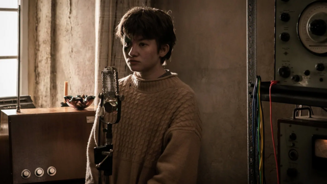 Don't Let 22% on RT Fool You – This Movie Is One of the Most Unusual Horror Flicks of Recent Years