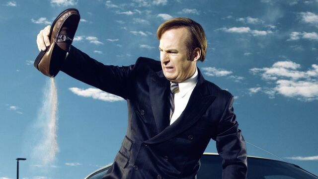 Better Call Saul: how many episodes in season 6, and how many total? The spinoff beat Breaking Bad by exactly one
