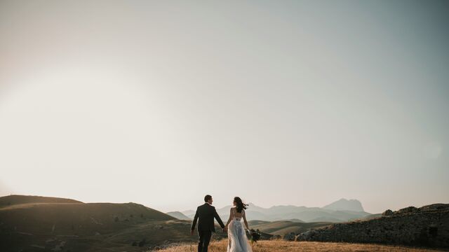 Which Zodiac Signs Make the Absolute Best Husbands? (Ranked From Total Green Flags to Major Warnings)