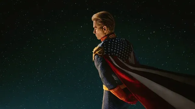 Everything You Need to Know About 'The Boys' Before Watching Season 5: Release Date, Plot & More