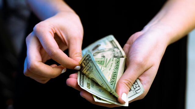 Where Did All My Money Go? These Zodiac Signs Simply Cannot Save to Save Their Lives
