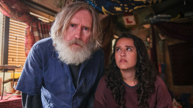 This 100%-Rated Dramedy Is the Most Heartwarming Show of 2026 You Probably Missed