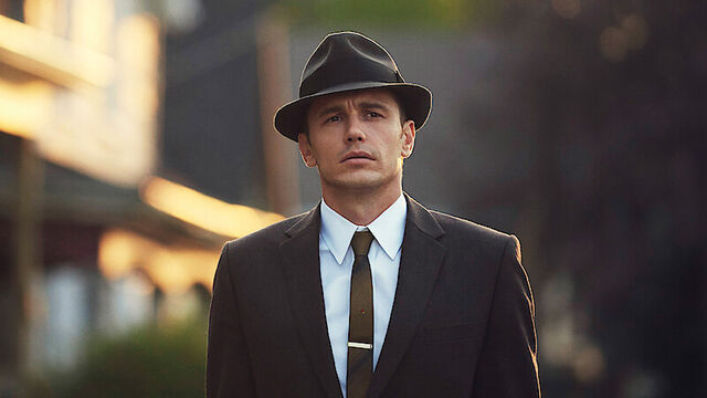 Stephen King Adaptations Aren't All Horrors – Watch This Impeccable Sci-Fi Historical Drama