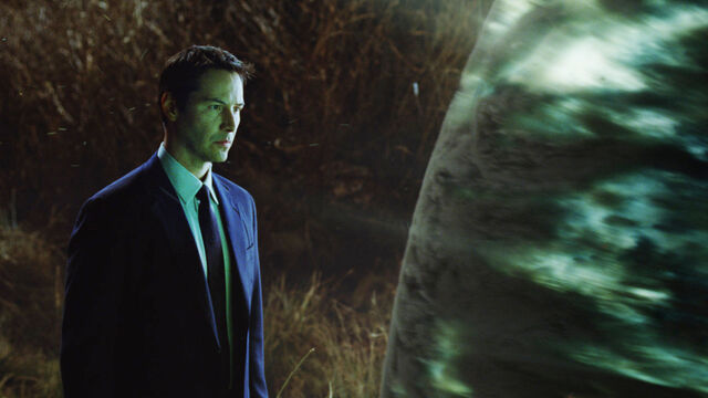 8 Sci-Fi Movies About Extraterrestrial Life You Need to See Before 'Disclosure Day', Ranked by IMDb