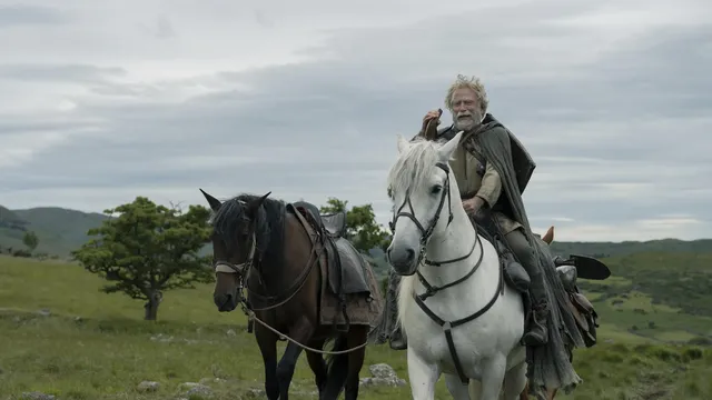 Canceled, Shelved, and Surviving: The Full List of Every 'Game of Thrones' Spinoff Ever Planned