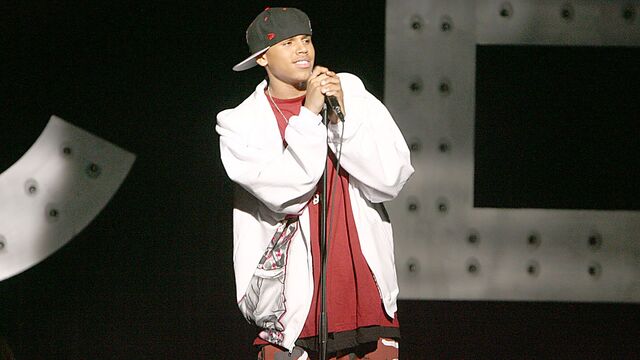 'Cancel culture is not real': Chris Brown's London sentence just became fans' best proof