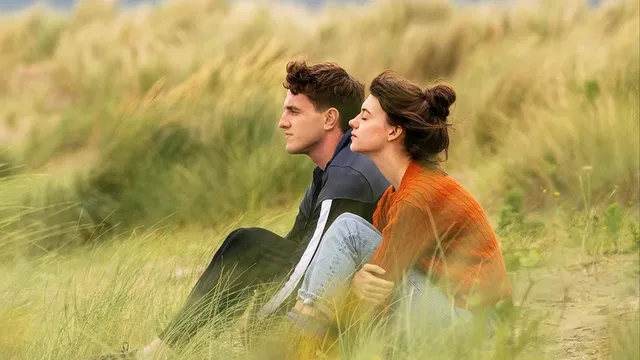 5 Best Romantic Teen Series to Watch While Waiting for 'Euphoria' Season 3, Ranked by IMDb